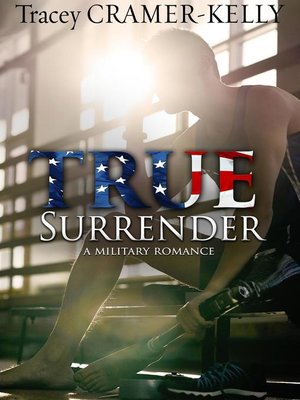 cover image of True Surrender